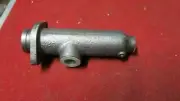 Renault Alpine A110 VA VB VC Master Brake Cylinder – Maitre Cylindre – RL611268