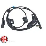 AFI ABS Wheel Speed Sensor - WSS1656
