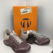 Tecnica Women's Magma S WS Hiking Shoes Size 6.5