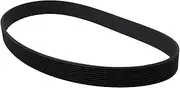 260J10 Lawn Mower Drive Belt Rubber Synchronous Belt Circumference 26 Inch Compatible with Hilti DSH600X