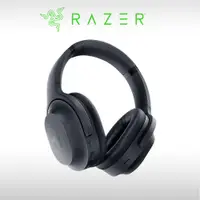 在飛比找COCORO Life優惠-Razer BARRACUDA PRO 梭魚PRO 無線電競