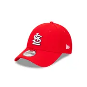 St. Louis Cardinals MLB Essentials OTC 4FORTY Snapback