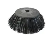 Side Brush RCM Amman, Boxer, Duemila (Not R 2000 -poly 1,2/