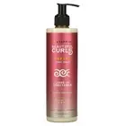 Beautiful Curls, Leave-In Conditioner, Tight Curls, Unrefined Shea Butter, 12 fl