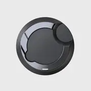 [Therabody] Therabody - Theragun Multi-Device Wireless Charger