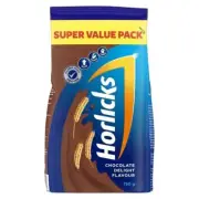 Horlicks Chocolate Health & Nutrition Drink 750 g