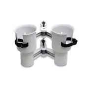 AFN Robocup Holder