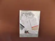 Anita Goodesign Embroidery Machine Designs Story Time Kids 122MAGHD NIP