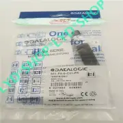 1PCS NEW FOR DATALOGIC Photoelectric sensor S51-PA-5-C01-PK