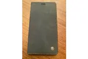 CaseMe Retro Matte Soft Leather Wallet Case for iPhone 11 Pro Max