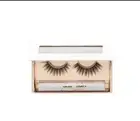 Lavaa Lashes False Eyelashes, Charm, Faux Mink