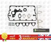 Cylinder Head Gasket Kit For Seat ALHAMBRA VW MULTIVAN SHARAN 038103383CP
