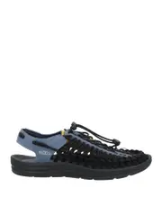 [KEEN] KEEN Sandals - Item 17945952