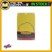 Clutch Cover Gasket Outer KAWASAKI Ninja 250 R EX250 2012