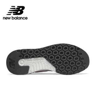 【New Balance】 NB 復古運動鞋_女性_粉紅_WS247SP3-B楦 247