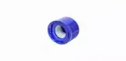 Genuine Dyson Post Filter Replacement for v8 (968877-01)