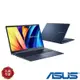(M365組) ASUS X1502ZA 15.6吋效能筆電 (i7-12700H/16G/512G PCIe SSD/Vivobook 15/午夜藍)
