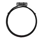 Oven Fan Forced Heating Element 32036509. Suits Belling