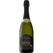 Cat Amongst The Pigeons Cuvee Chardonnay Pinot Noir Premium NV 750mL