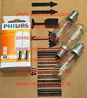 3 x Kelvinator Top Mount Fridge Lamp Light Bulb Globe KTM3900MB KTM3900MB*06