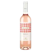 Finca Fella Cala Rey Tempranillo Rose 2022 - Buy Online | The Wine Collective Marketplace