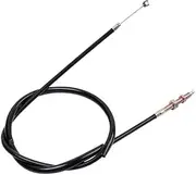 Motorcycle Accessories Adjustable Clutch Control Cable Line Wire Ropes for 22870-MCJ-000 CBR929RE A CBR929 CBR 929 RE 2001