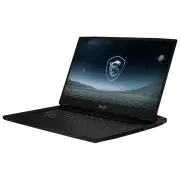 MSI CreatorPro X17 HX A13VKS 17.3" UHD 144Hz Laptop - i9 13th Gen and RTX 3500