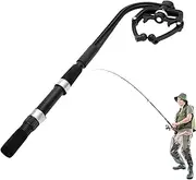 Portable Lines Spooler | Fishing Reel Spooler Holder - Reel Lines Spooling Station, Portable Enhanced Angling Wire Gear, Portable Compact Fishing Reel Winder Spooler Accessories for Camping