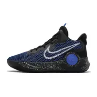 在飛比找蝦皮商城優惠-Nike 籃球鞋 KD Trey 5 IX EP 杜蘭特 子