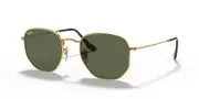 RAY-BAN-0RB3548N-001-5421-SUNGLASSES