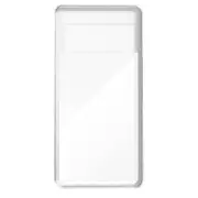 Poncho Google Pixel 6 Pro