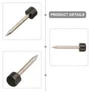 Tungsten Steel Electrode for INNO IFS15 IFS15H IFS10 view357 Fusion Splicer