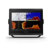 Garmin GPSMAP 8610xsv Combo GPS/Fishfinder GN+