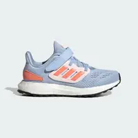 在飛比找momo購物網優惠-【adidas 官方旗艦】PUREBOOST 22 跑鞋 慢