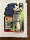 Kenner Star Wars The Power Of The Force Obi Wan Kenobi