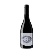 Hentley Farm Villain & Vixen Grenache (O.P.), Barossa Valley 2023 (12 bottles)