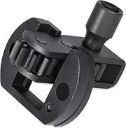 E-cowlboy Engine Barring Tool for Detroit Diesel DD13, DD15, DD16 Alternative to W470589046300 or J-46392