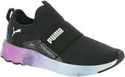 [PUMA] Softride Sophia Slip-On Marble