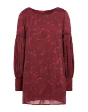 [120 LINO] 120% LINO Tops - Item 10624205