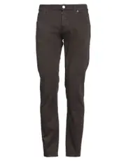 [PMDS PREMIUM MOOD DENIM SUPERIOR] PMDS PREMIUM MOOD DENIM SUPERIOR Jeans - Item 30421941