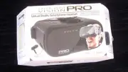 Dream Vision Pro Virtual Reality Smartphone Headset
