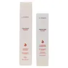 L'ANZA Healing Volume Thickening Shampoo 10.1 oz & Healing Volume Thickening