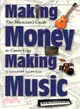 Making Money Making Music ─ The Musician's Guide to Cover Gigs
