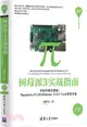 樹莓派3實戰指南：手把手教你掌握Raspberry Pi 3與Windows 10 IoT Core項目開發（簡體書）