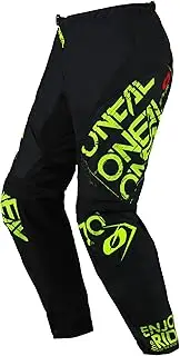O'NEAL Element Static Mens Pant