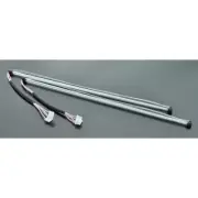 Monitor Repair CCFL Backlight Assembly for 15.0" LG LB150X02