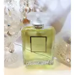 CHANEL香奈兒-N°19香水100ML/輕盈迴旋版❄️ 鳶尾花花束的香氣🌟有效日期2021.8月