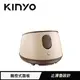 KINYO 智能觸控蒸氣SPA足浴機 IFM-3001