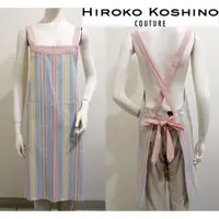 在飛比找蝦皮購物優惠-☆一身衣飾☆ 日本ITOKIN 伊都錦旗下品牌【HIROKO