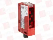 LEUZE HT46C/4X-M12 / HT46C4XM12 (BRAND NEW)